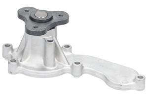 Vesipumppu, honda city sedan v, civic ix, civic hatchback viii, jazz iii, 19200-RB0-003