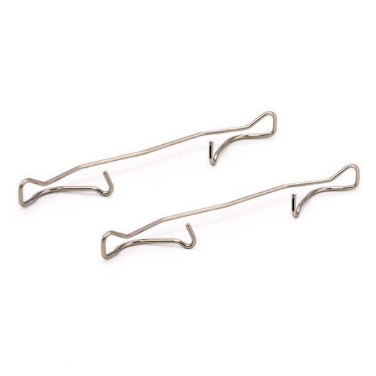 TRW Tarvikesarja, Jarrupala MERCEDES-BENZ,OPEL,FORD PFK302 0061180000,92611800,7551180 4321180,0041317000,A0041317000,4101180000,16011800,4201180