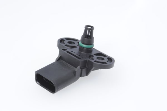 Tunnistin, imusarjapaine BOSCH 0 261 230 167