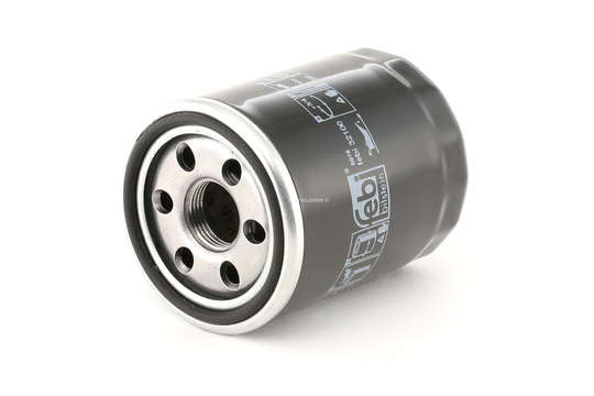 FEBI BILSTEIN Öljynsuodatin OPEL,FORD,FIAT 32100 46347171,46544820,46751179 55230822,55256470,71772205,71773184,MD365876,0055230822,55230822,1109AC
