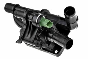 Termostaatti, jäähdytysneste, citroën,fiat,ford,mazda,mini,peugeot,suzuki,volvo, 11517809191, 1336.AF, 1336AF, 1675627, 1683554, 1769069