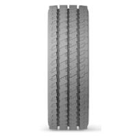 Kama NT-202 (265/70 R19.5 143/141J)