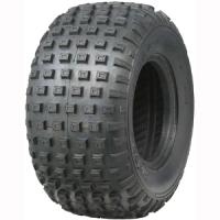 Wanda P-319 (145/70 R6 18F)