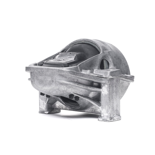 RIDEX Moottorin Kumityyny AUDI 247E0253 8K0199381DB,8K0199381DC,8K0199381KA Moottorin Tukikumit,Moottorin Tuki 8K0199381KD,8K0199381LC,8K0199381LK