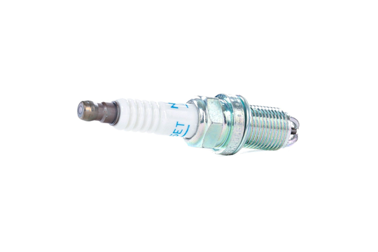 NGK Sytytystulpat VW,MERCEDES-BENZ 6342 101000033AC,101000033AC,101000033AC Tulpat,Sytytystulppa 0031597503,0031597603,0031599003,A0031597503