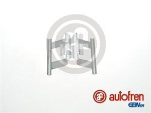 Tarvikesarja, jarrupala, Taka-akseli, porsche cayenne, vw touareg