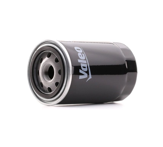 VALEO Öljynsuodatin FIAT,PEUGEOT,CITROËN 586115 1109AG,1109AT,1109Z8 1606267580,71749828,8094864,2995655,1109AF,1109AT,1109Z7,1606267580