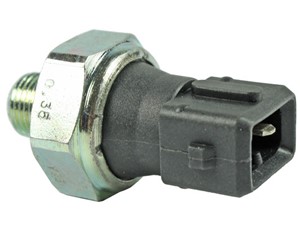 Öljynpainekytkin, honda,land rover,mg,rover, 37240-P5T-G00, GPS135, NUC10003
