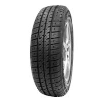 Mastersteel Light Truck 101 (225/70 R15 112/110S)