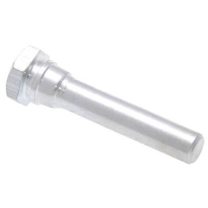 Ohjainpultti, jarrusatula, acura,honda, 43262-S04-003, 43262-S84-A51, 43262-SD2-931, 43262-SZT-G01