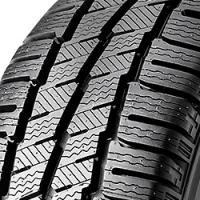 Michelin Agilis Alpin (235/65 R16 121/119R)