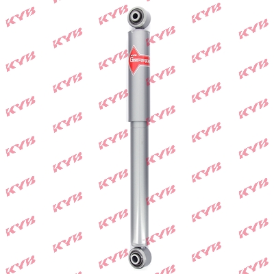 Iskunvaimennin KYB 553244