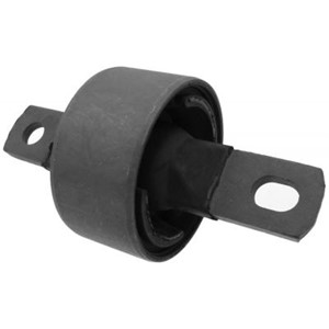 Tukivarren hela, Edessä, Taka-akseli, ala, honda civic hatchback iv, civic sedan iv, crx ii, 52370-SH3-G04, 52370-SH3-G05, 52370-SH3-G70