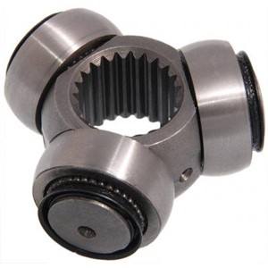 Tripodi - nivel, Edessä, Takana, honda,volvo,nissan,chevrolet,toyota,opel,ford, 1061888, 1322224, 1451974, 1461228, 1461243, 1476895, 15