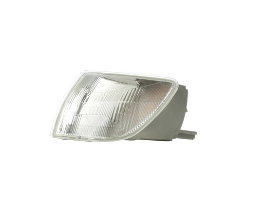 ALKAR Vilkku PEUGEOT 2101280 630323 Vilkkuvalo,Suuntavilkku