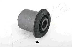 Tukivarren hela, Takana, Etuakseli, ala, honda civic aerodeck vi, civic coupé vi, civic fastback vi, civic hatchback vi, civic sedan vi