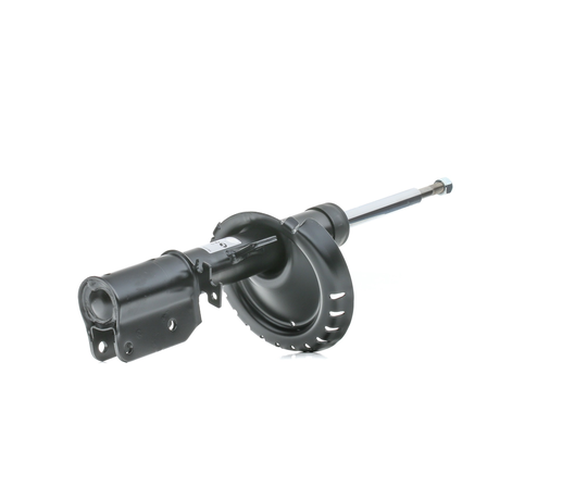 SACHS Iskunvaimentimet FIAT,PEUGEOT,CITROËN 314 032 5202WP,5202WR,5202WT Iskarit,Iskunvaimennin 5202WW,5208Q2,5208Q4,1400567280,1400567680,5202WP