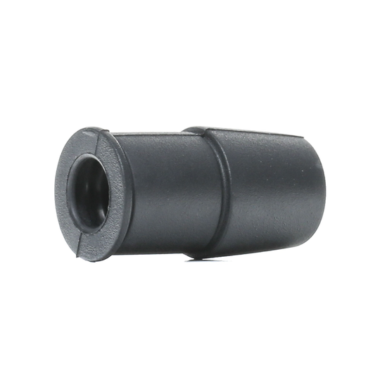 RIDEX Tarvikesarja, Jarrupala VW,AUDI,MERCEDES-BENZ 1164A0183