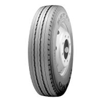 Kumho KRT03 (265/70 R19.5 143/141J)