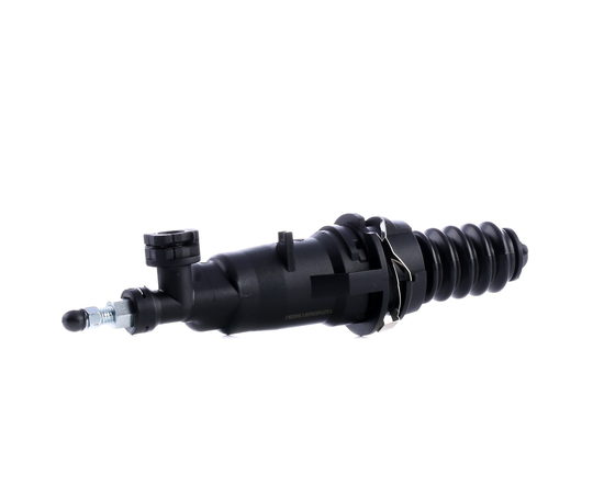 RIDEX Irroitusmekanismi Kytkin FIAT,PEUGEOT,CITROËN 47C0045 218205,9631876680,9639573480 9631876680,9639573480,218205