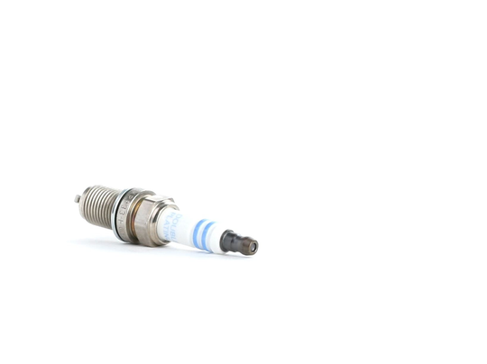BOSCH Sytytystulpat AUDI,TOYOTA,SUBARU 0 242 240 650 101000063AC,22401WA067,32017043 Tulpat,Sytytystulppa 22401AA510,22401AA530,22401AA600,9091901145