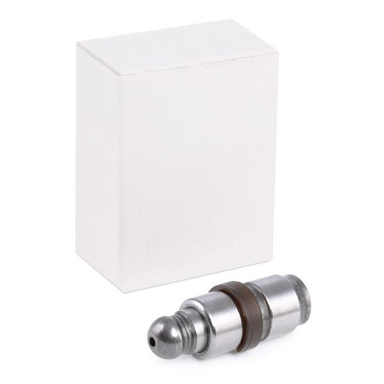 INA Hydraulinen Venttiilinnostin MERCEDES-BENZ,OPEL,FORD 420 0086 10 022109423,06J109423,481H1007040 Venttiilinnostin 481H1007040A1,05175440AA,094242