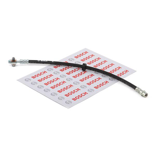 BOSCH Jarruletku VW,AUDI,SKODA 1 987 476 648 1J0611701,1J0611701L,1J0611701N 1J0611701,1J0611701,1J0611701L,1J0611701N,1J0611701,1J0611701L