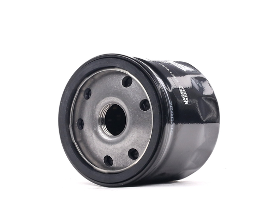 MAGNETI MARELLI Öljynsuodatin FIAT,ALFA ROMEO,LANCIA 153071760127 60621830,60621890,60655594 73500506,46796687,46808398,55189961,60612882,606128821