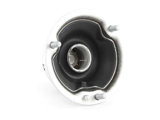 SACHS Jousijalan Tukilaakeri BMW 802 186 1094616,31306767451,31306775098 Iskarin Yläpää,Iskunvaimentimen Yläpää 31331094616,31336752735,31336760943
