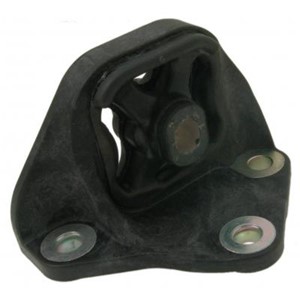 Vaihteiston tuki, autom., Eteen, vasen, acura tsx, honda accord vii, accord tourer vii, 50870-SEA-E01