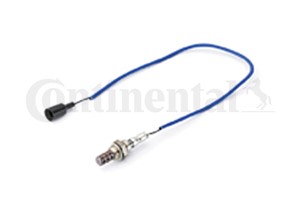 Lambda-sondi, , audi,fiat,lancia,nissan,renault,seat,subaru,vw, 035 906 265 B, 14061KA000, 22690 19B10, 7700729963, 7700854136
