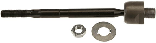 Raidetangon pää, suora, Sisempi, etuakseli molemminpuoleinen, honda city sedan v, insight, jazz iii, 53010-TF0-003