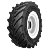 Alliance Agristar II 70 (580/70 R38 155D)
