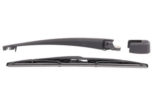 Pyyhkijänvarsisarja, Takana, ford galaxy ii, s-max, 1 462 406, 1 578 409 kit, 1 578 409, 2 120 171