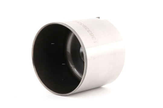 RIDEX Hydraulinen Venttiilinnostin OPEL,HONDA,CHEVROLET 1216R0112 14621PLZD00,8971852510,640015 Venttiilinnostin 97185251