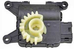 Säädin, säätöläppä, seat,vw,skoda,audi, 1K0 907 511 C, 1K0 907 511 M, 2Q0 907 511 D, 3C0 907 511 C, 3C0 907 511 S, 5Q0 907 511 H