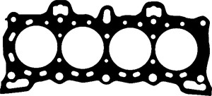Tiiviste, sylinterikansi, honda,rover, 12251-PM3-003, 12251-PM5-S020M1, 12251-PM5-S020-M1, 12251-PM5-S020M1AS