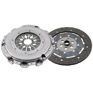 Kytkinpaketti, ford galaxy ii, mondeo iv, mondeo sedan iv, mondeo turnier iv, s-max, 1 383 695, 1 383 696, 1 405 849, 1 405 850, 1 430 4