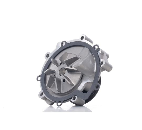 MAGNETI MARELLI Vesipumppu PEUGEOT,CITROËN 352316170920 1201A5,1201A5