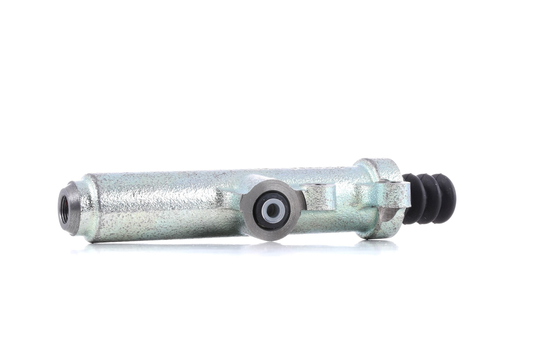 FEBI BILSTEIN Kytkin Pääsylinteri MERCEDES-BENZ 12274 0002959106,0012951406,0012951506 Pääsylinteri, Kytkin 0012954406,A0002959106,A0012951406