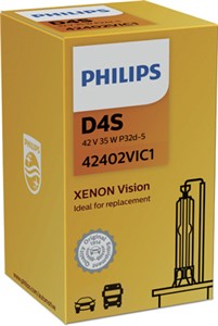 Xenonlamppu (P32D-6) (D4R), honda,lexus,mazda,mitsubishi,subaru,suzuki,toyota