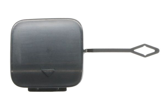 Suojakansi, vetokoukku BLIC 5513-00-0071970P