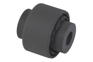 Tukivarren hela, Edessä, Sisempi, Taka-akseli, molemminpuolinen, Alla, ford, 5197081, 5309231, DG9C-5K898-AXE, E1GC-5K898-AXB