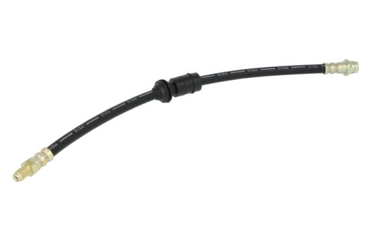 Jarruletku ABE C83208ABE