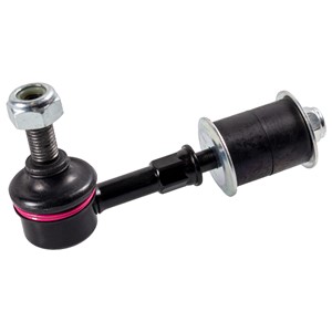 Tanko, kallistuksenvaimennin, etuakseli molemminpuoleinen, honda prelude v, 51320-S30-003