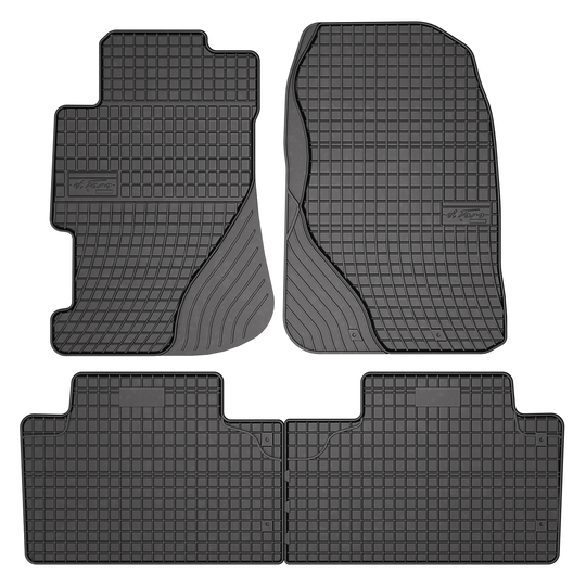 Matot FROGUM El Toro 547204 Honda Civic VII