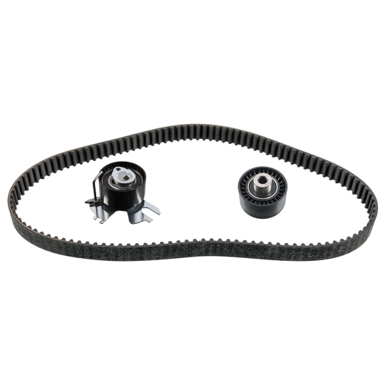 Hammashihnasarja FEBI BILSTEIN 37460