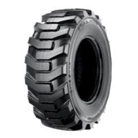 Galaxy XD2010 (27x8.50/ R15 )