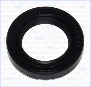 Akselitiiviste, nokka-akseli, , acura,honda,rover, 91203-611-000, 91203-611-003, 91203-611-004, 91203-PA5-004, 91203-PG6-003, BNP3418, B