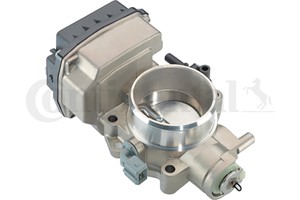 Kaasuläpän kotelo, citroën,fiat,lancia,peugeot, 00001635V3, 00001635W8, 1635V3, 1635W8, 9648053780, 9652682880